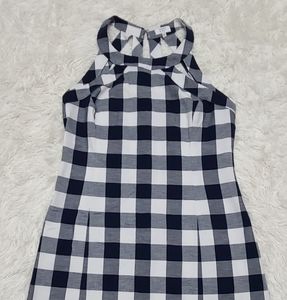 Like New- Crown & Ivy Dress size 14